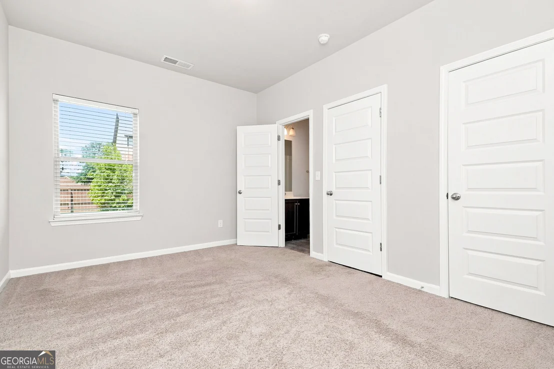 Photo of 556 Harmony Way