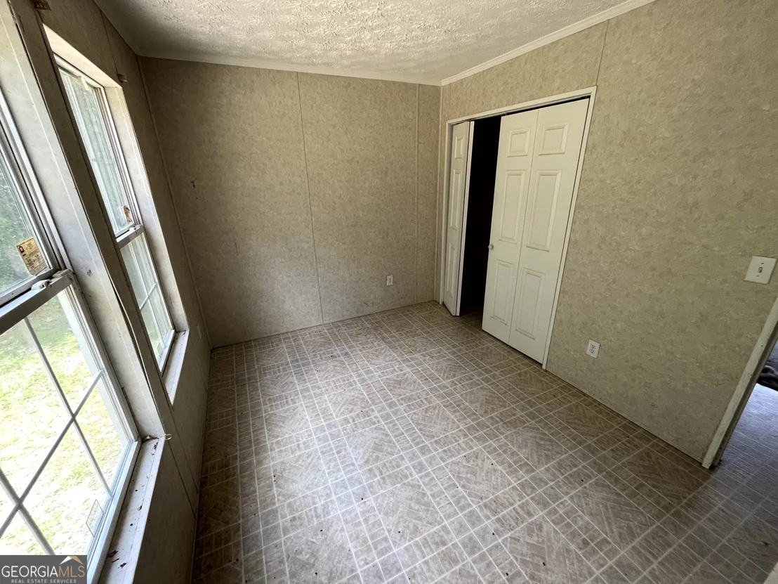 Photo of 952 River Ridge Circle