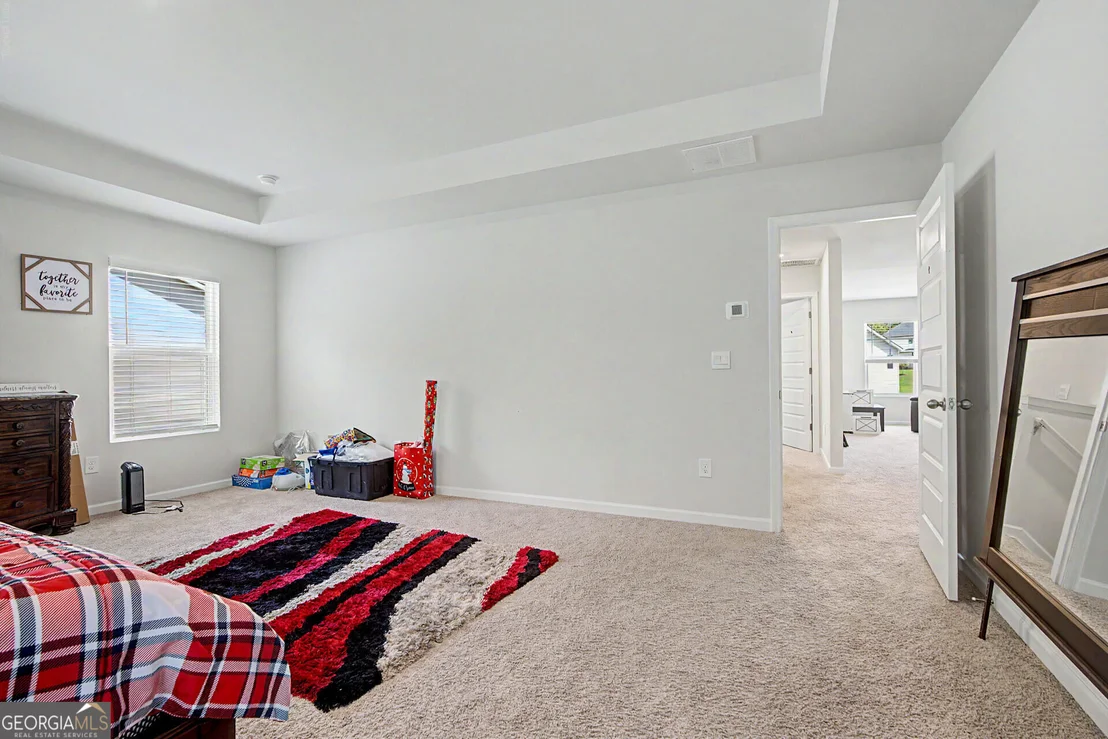 Photo of 637 Kimberwick Drive