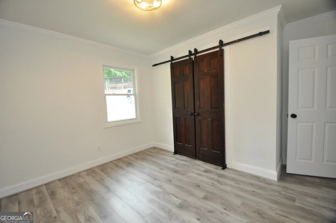 Photo of 2750 Elder Mill Road