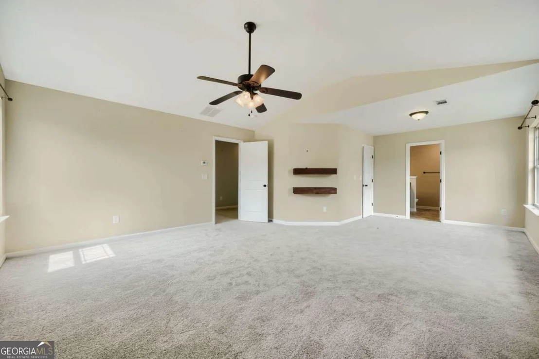 Photo of 124 Pristine Drive
