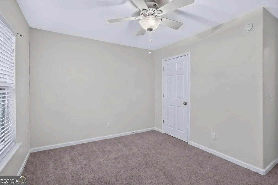 Photo of 137 Spring Lakes Drive