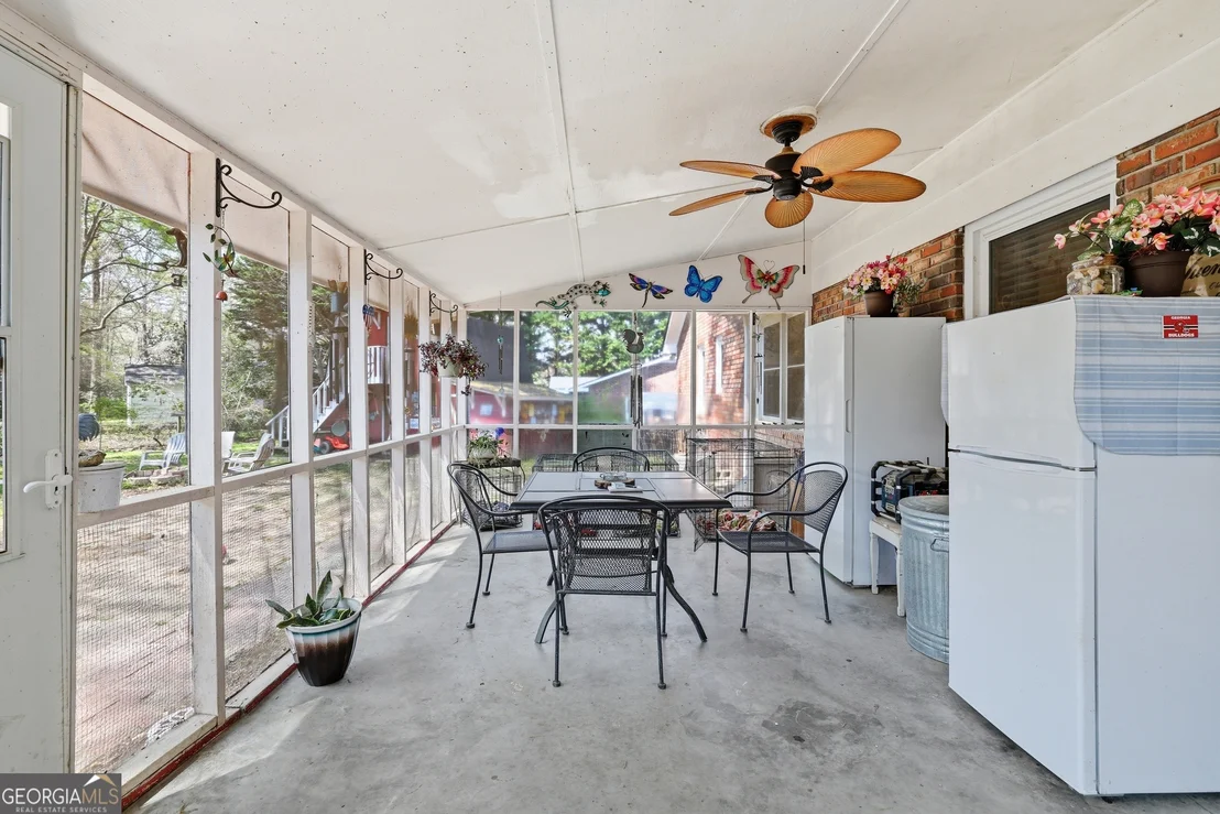 Photo of 326 Remsdale Road