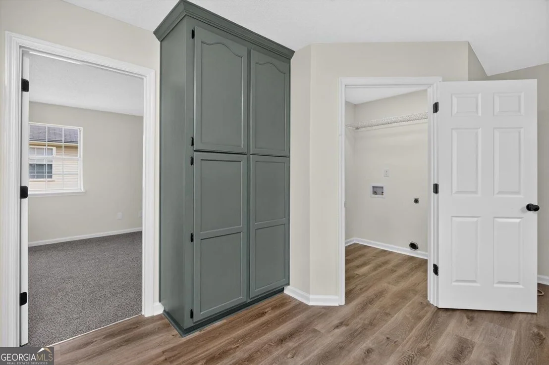 Photo of 115 Kensington Circle