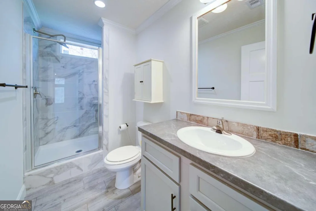 Photo of 61 Sunset Circle