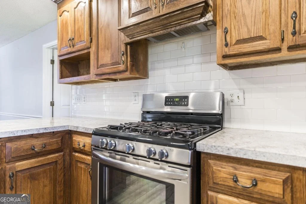Photo of 3710 Sandy Circle