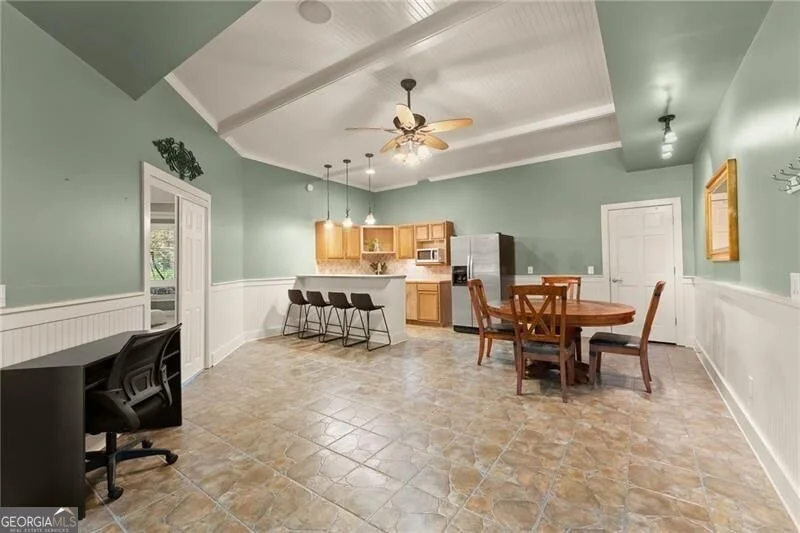 Photo of 872 Patthview Court