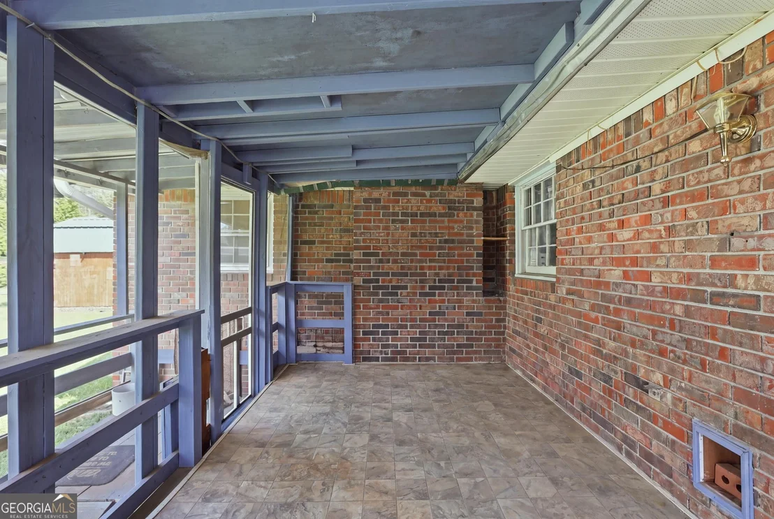 Photo of 42 Charles Street