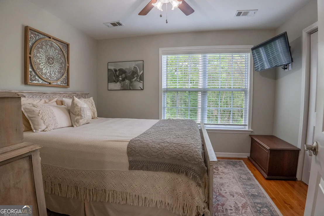 Photo of 155 Northridge Drive
