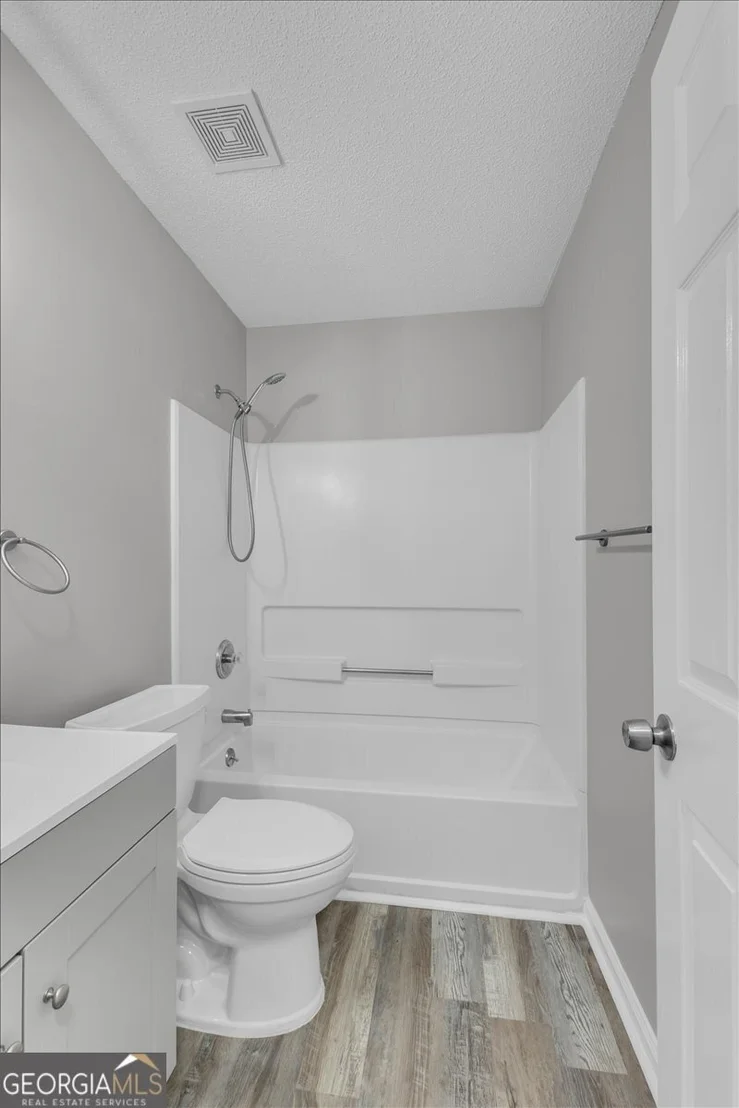 Photo of 418 Garden Acres Way