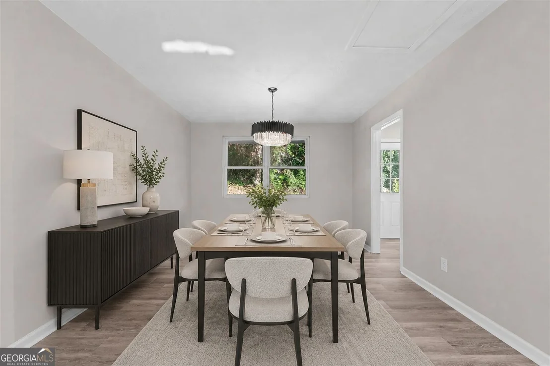 Photo of 3527 Mount Vernon Drive