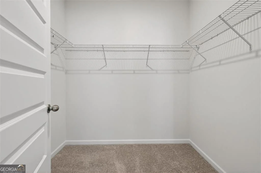 Photo of 112 Summerfield Place Drive