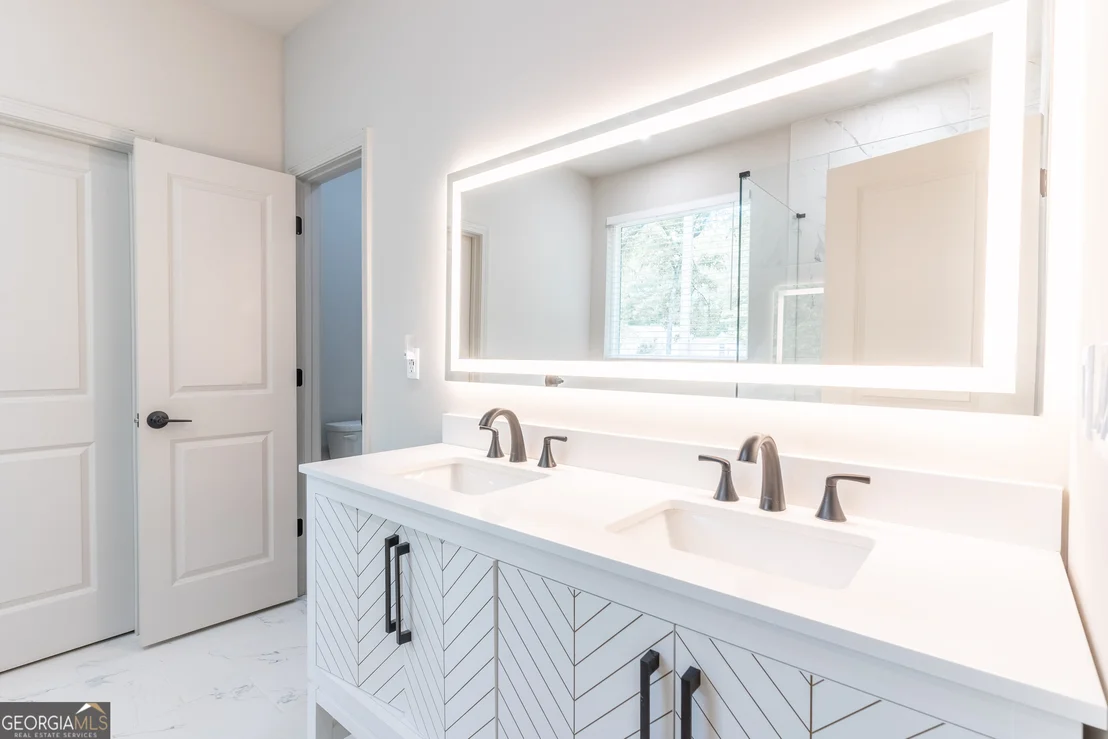 Photo of 281 Ruby Lane