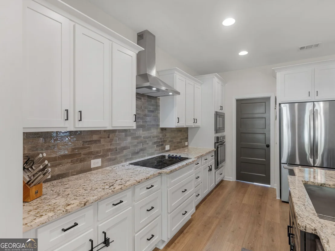 Photo of 55 Hood Road