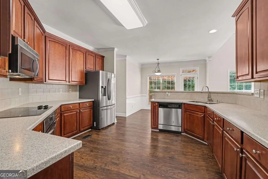 Photo of 1200 Lilac Arbor Road