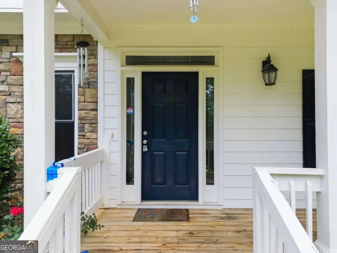 Photo of 306 Sheridan Place