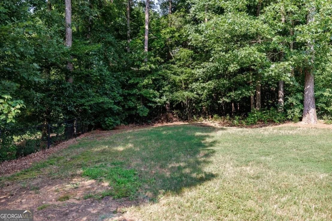 Photo of 430 Kimberly Circle