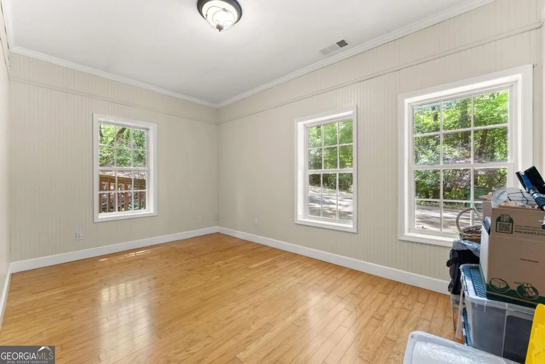 Photo of 116 Marion Lane