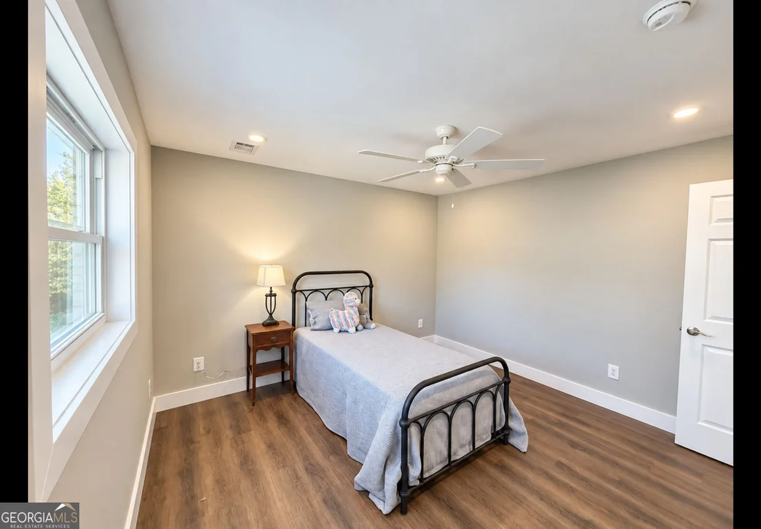Photo of 152 Eastside Drive