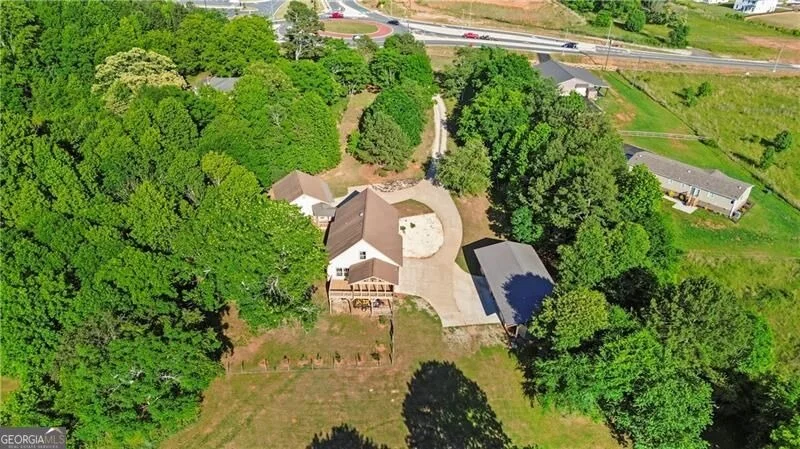 Photo of 4140 HWY 332