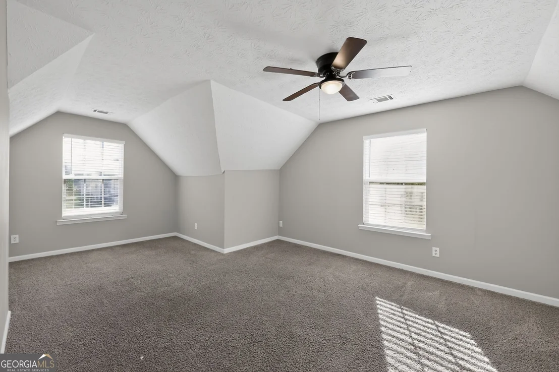 Photo of 402 Armor Drive