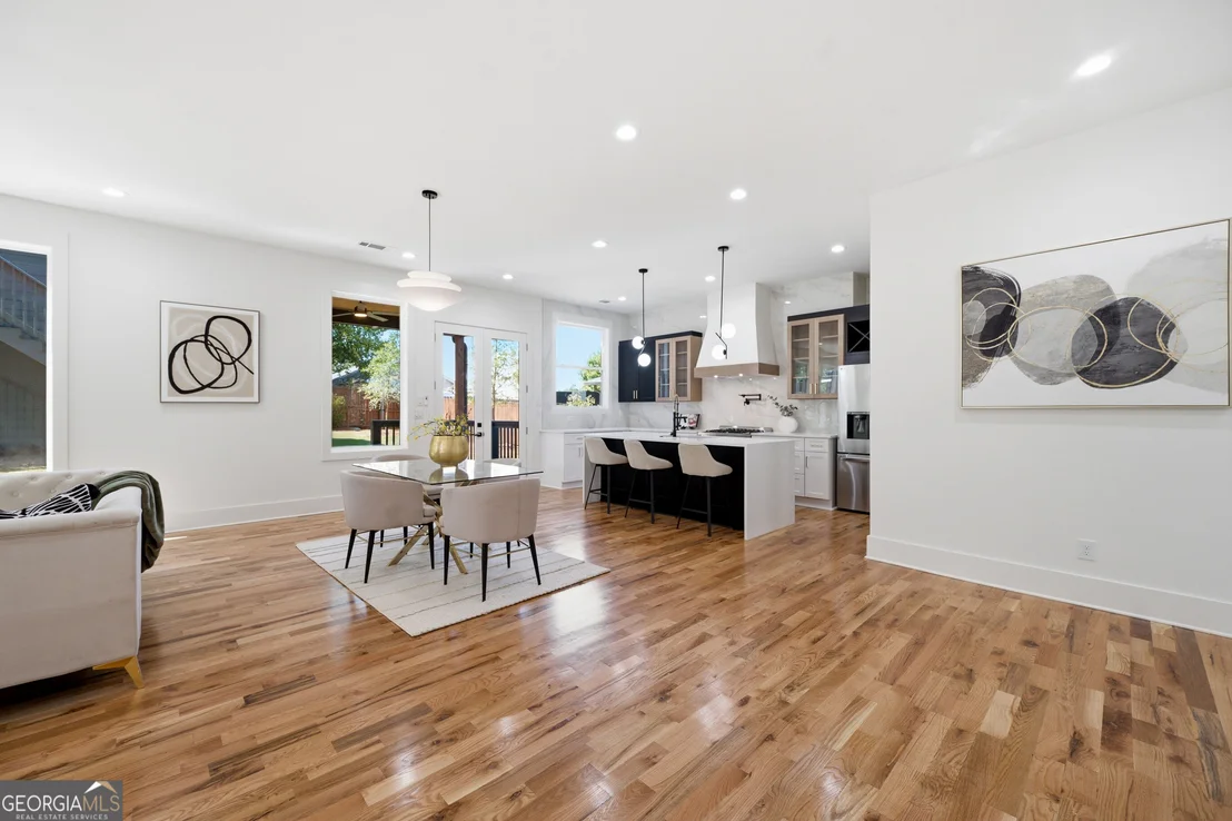 Photo of 63 Mortimer Street