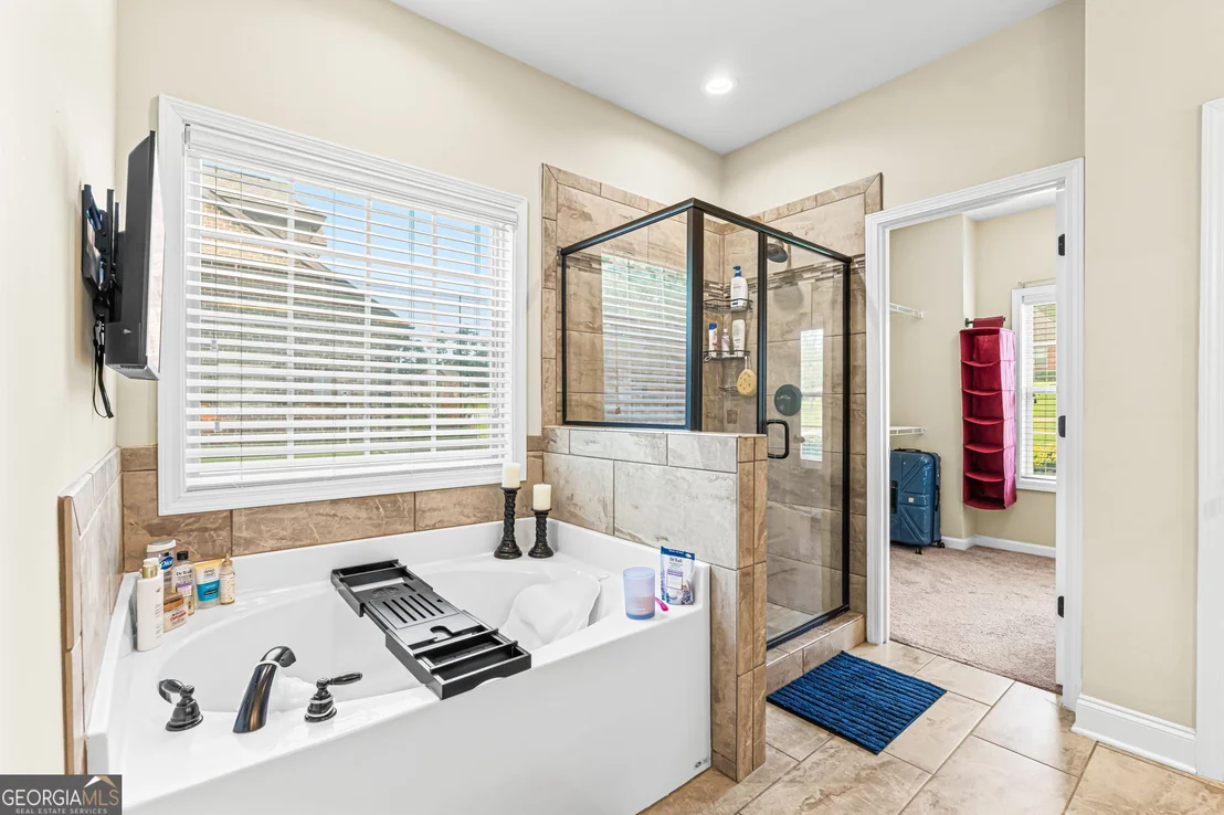 Photo of 117 Berwick Circle