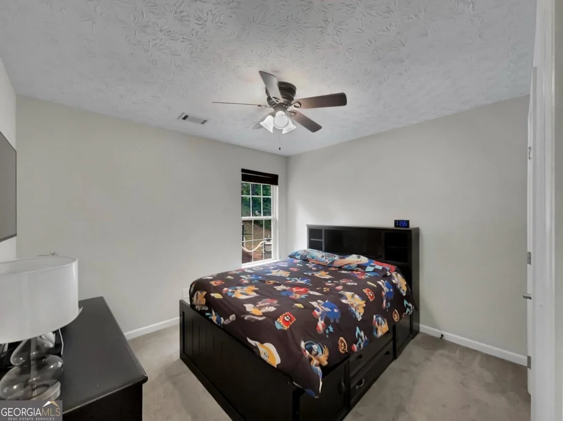 Photo of 248 Clearwater Drive