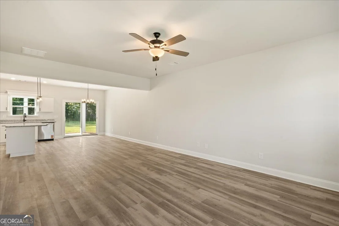 Photo of 337 Crosswinds Drive