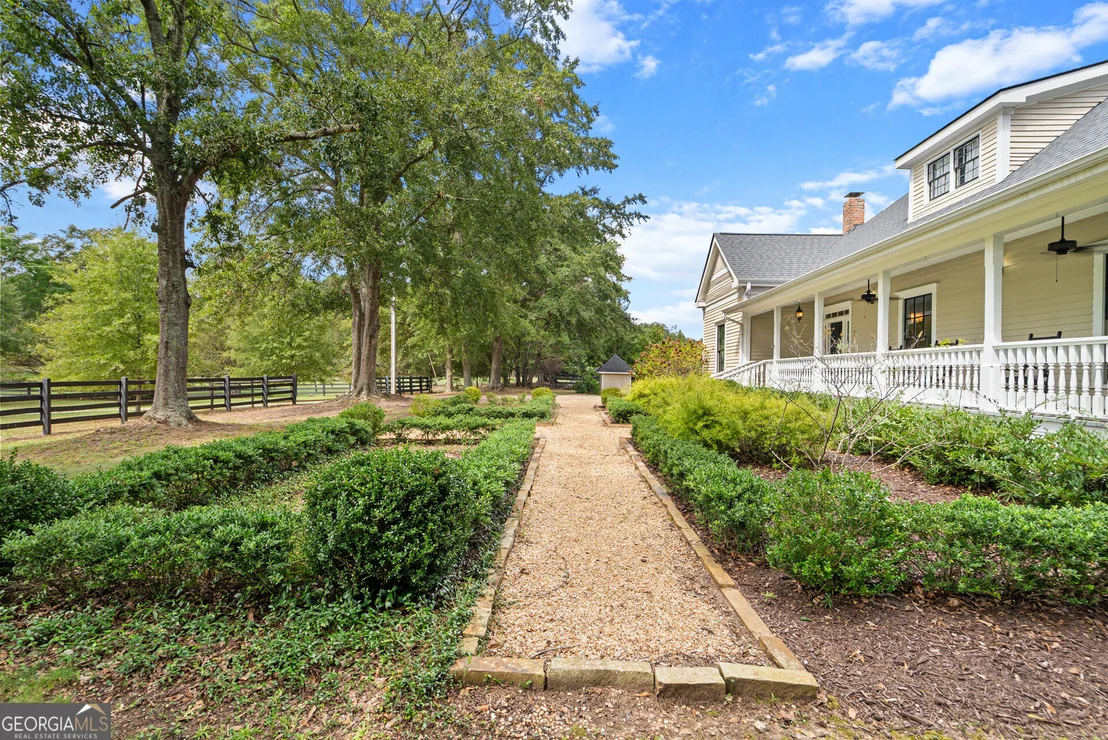 Photo of 3905 Prospect Road
