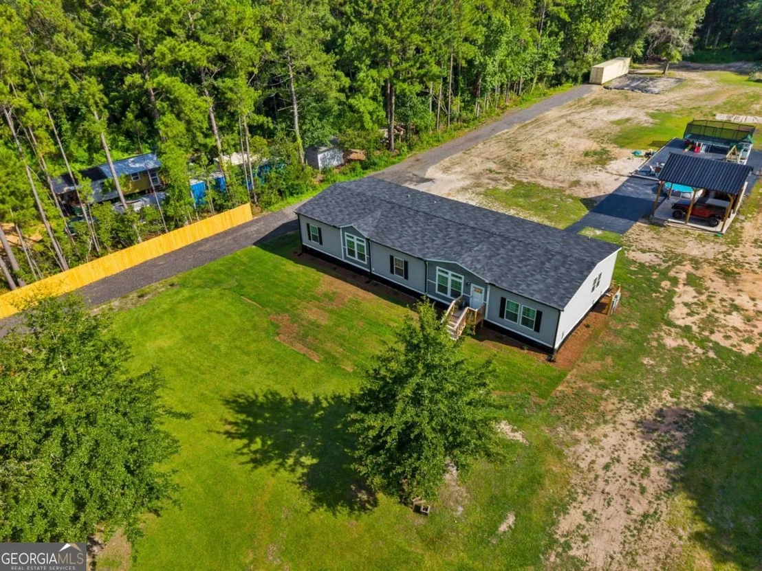 Photo of 302 Middleton Road