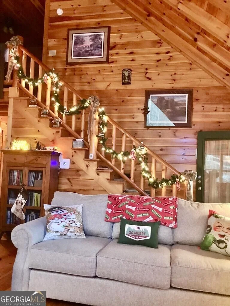 Photo of 112 Seneca Drive