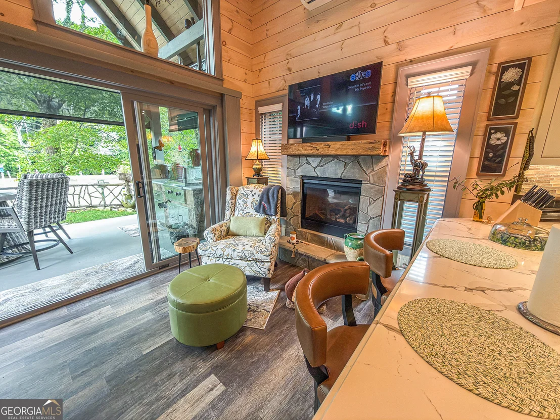 Photo of 111 Wildflower Road