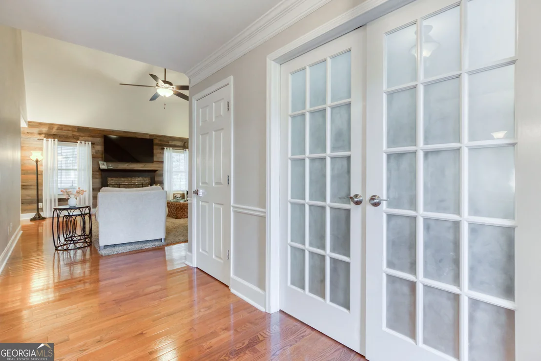 Photo of 2521 Culpepper Trace