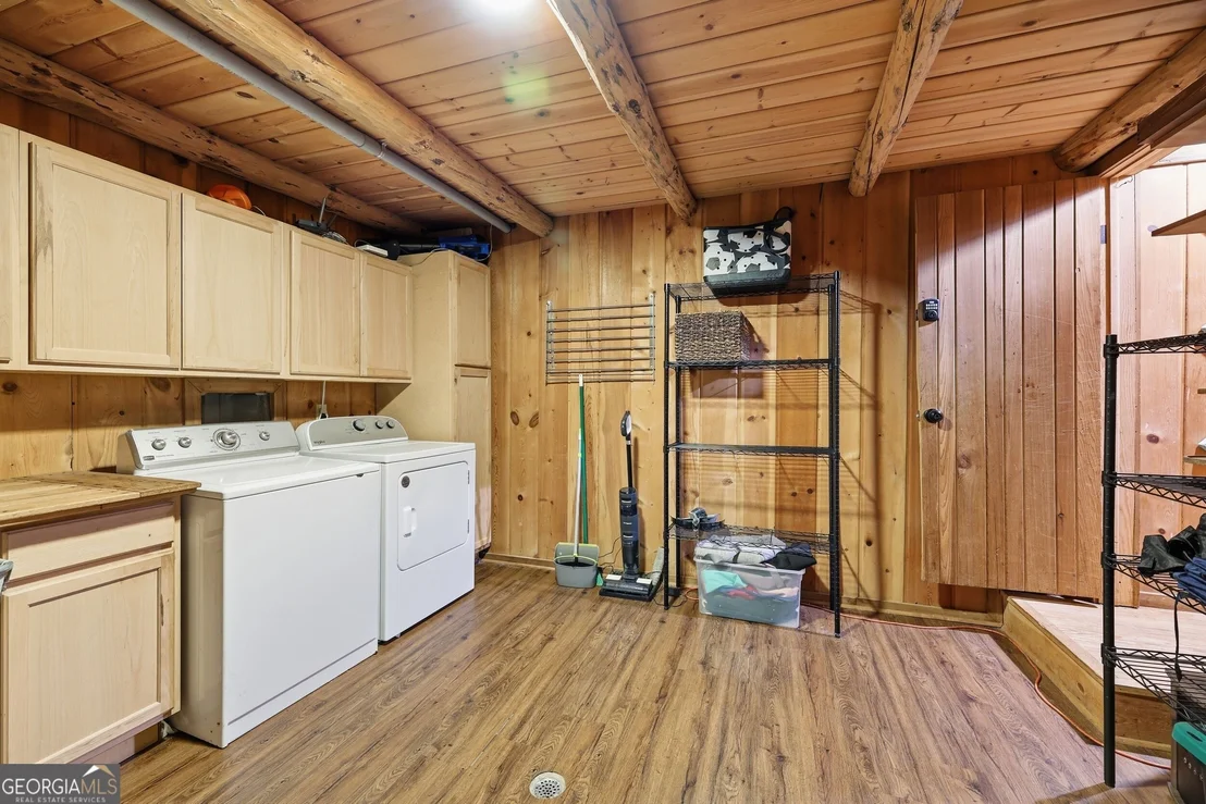 Photo of 282 Jarrett Manor Estates Road