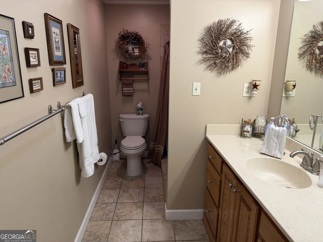 Photo of 223 Trinity Road