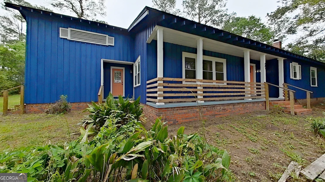 Photo of 481 4Th Street