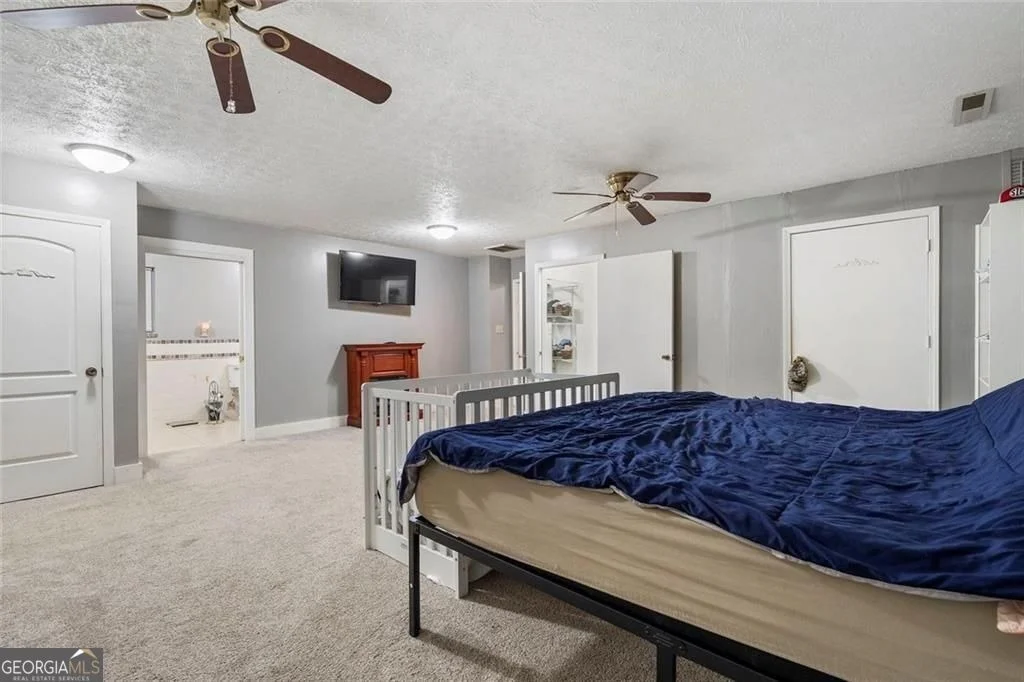 Photo of 244 Stone Hedge Drive