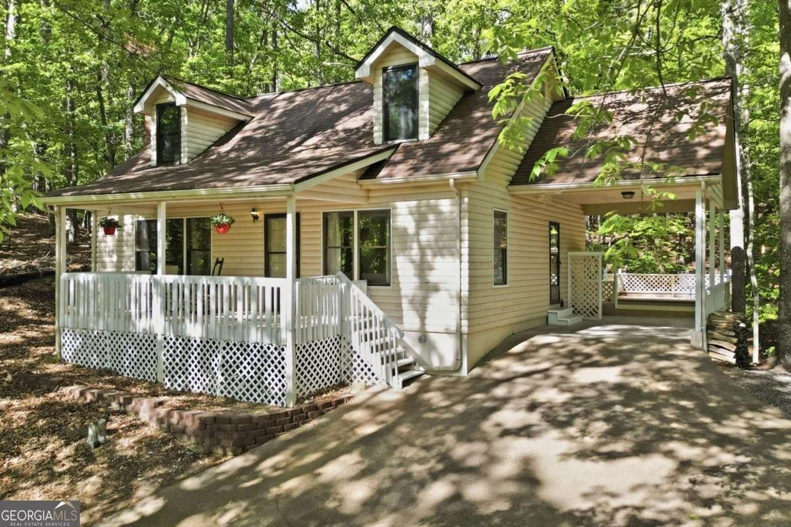 Photo of 147 Lone Bear Drive