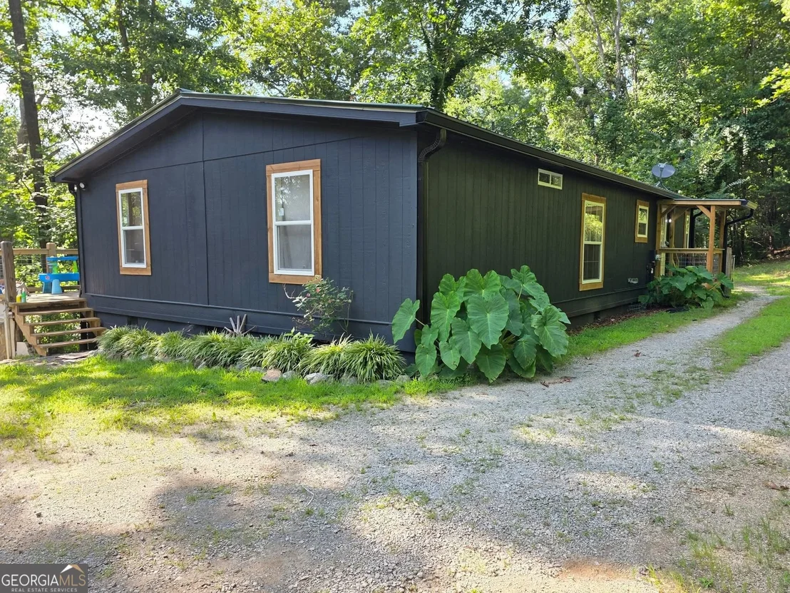 Photo of 357 Little River Lane