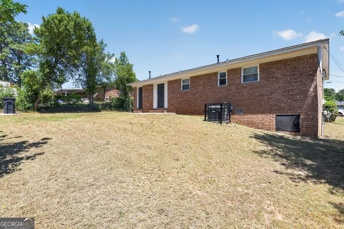 Photo of 2508 Dexter Road