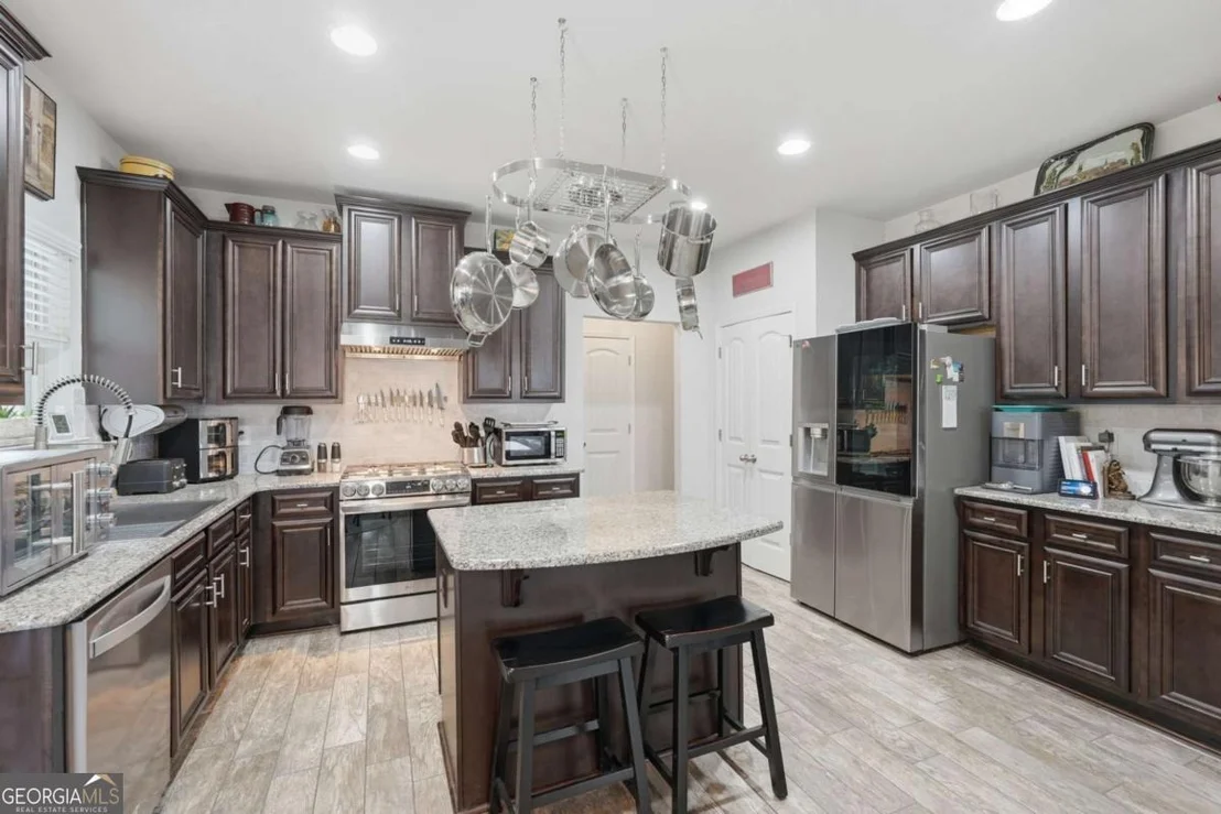 Photo of 618 Ocean Avenue