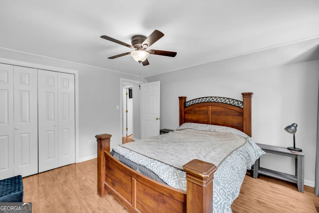Photo of 170 Shadow Moss Drive