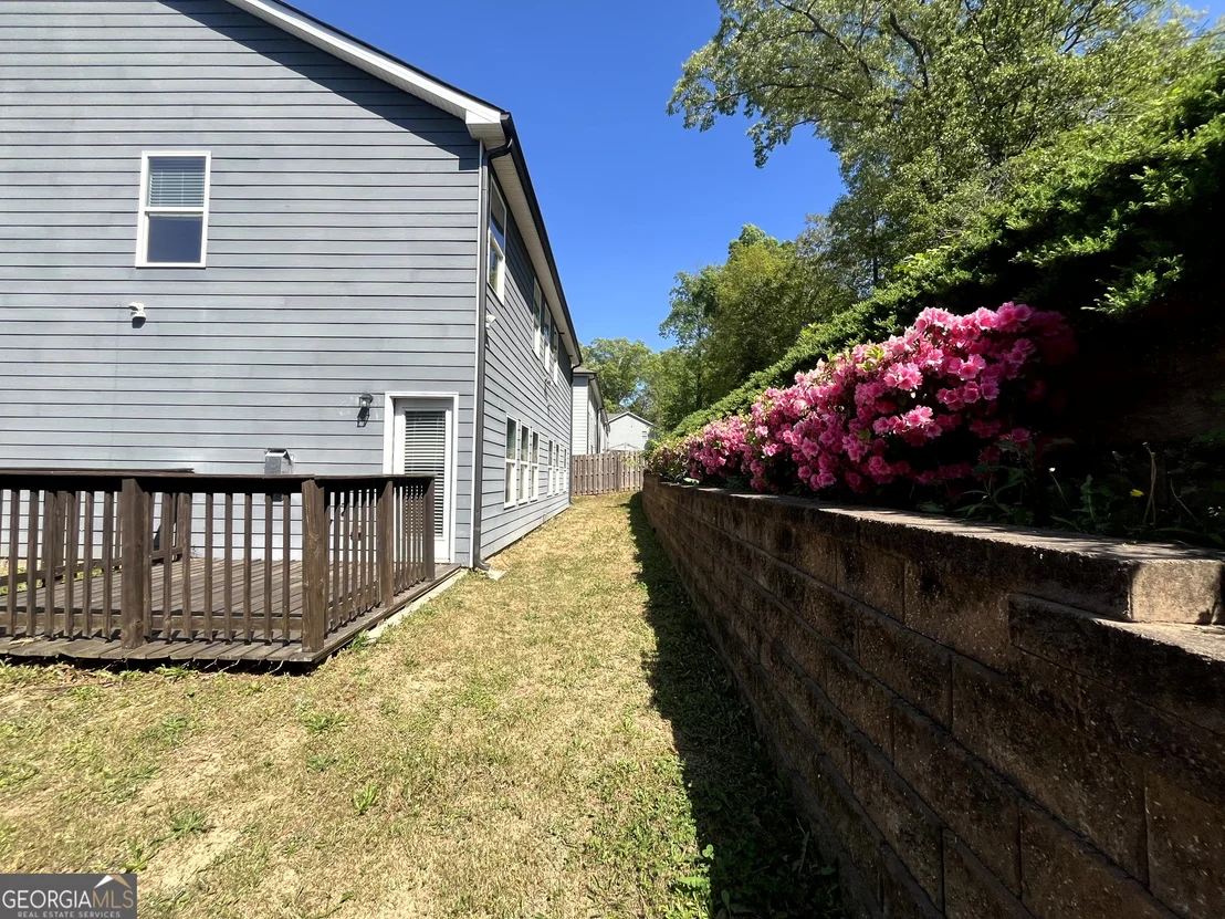 Photo of 2272 Annes Lake Circle
