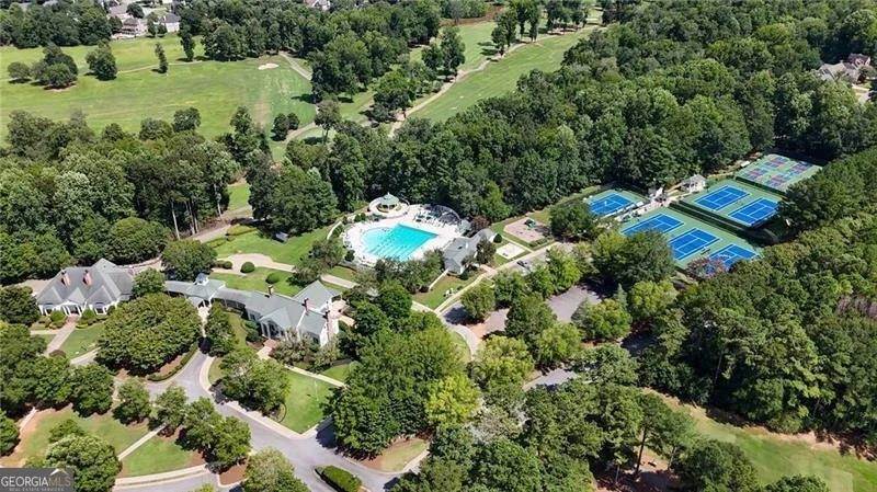 Photo of 8 Pecan Trace