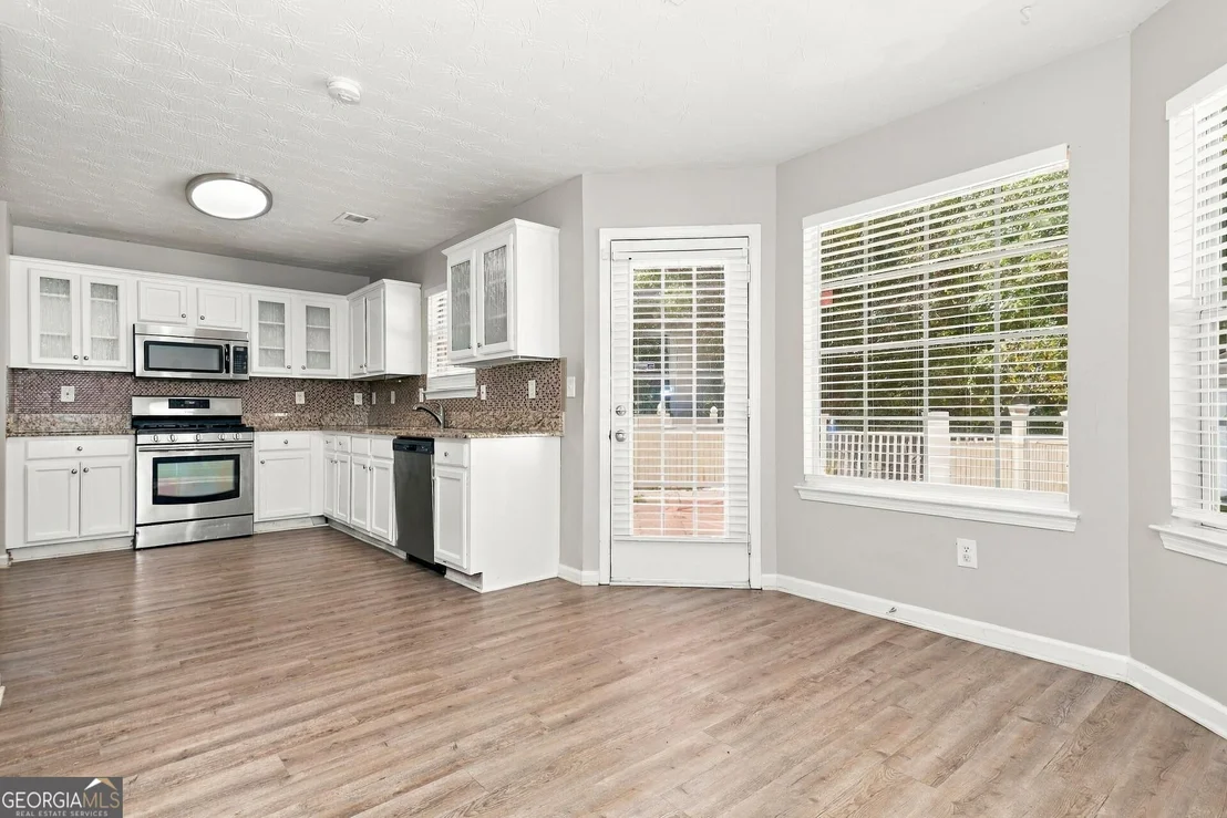 Photo of 1061 Ivey Lane