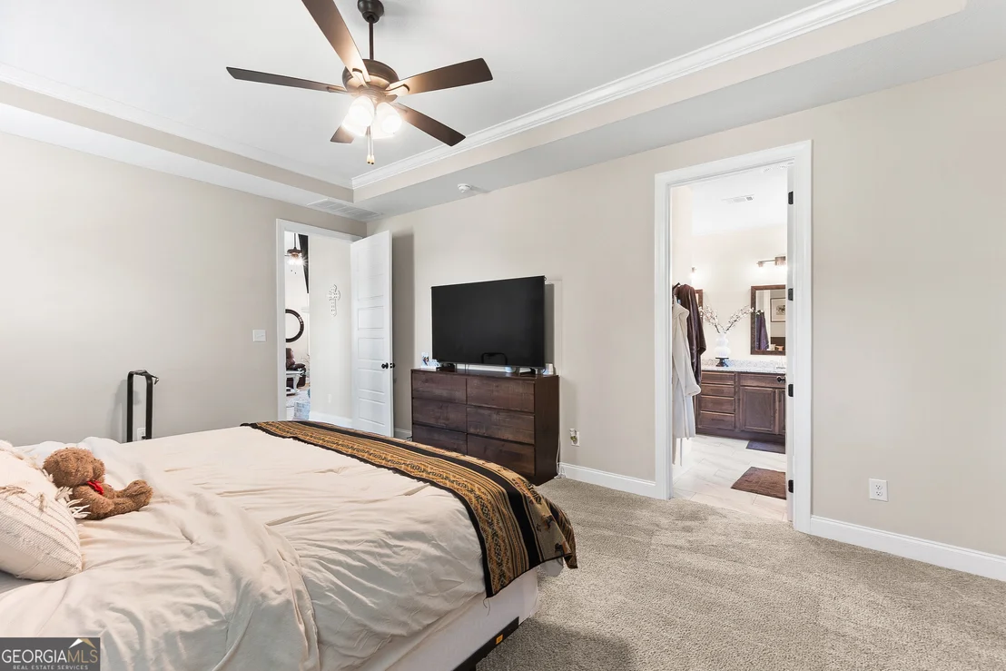 Photo of 403 Cannon Point Drive