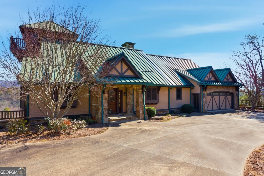 Photo of 140 Wagstaff