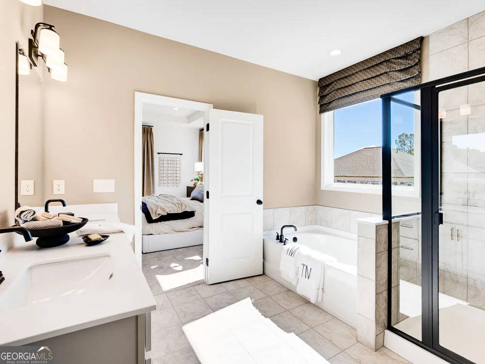 Photo of 3522 Burkston Place