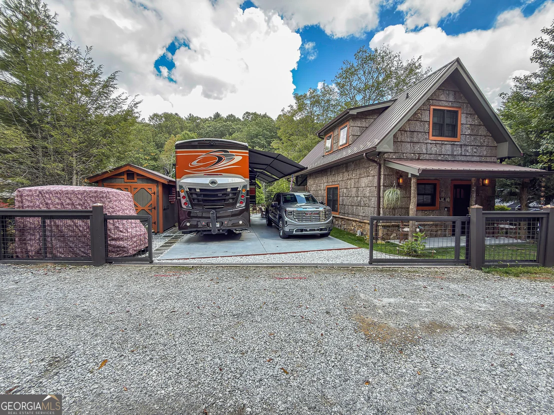 Photo of 111 Wildflower Road